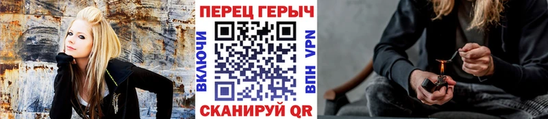 ГЕРОИН Афган  Ессентуки 