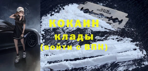 альфа пвп Бикин
