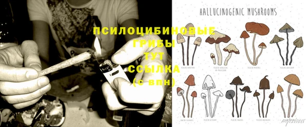 кристаллы Бежецк