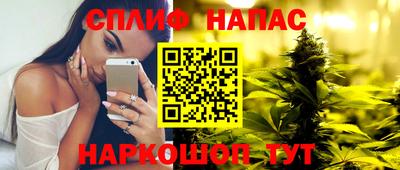 спиды Балахна